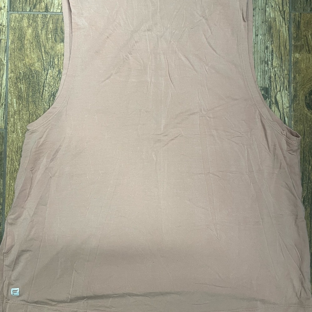 Fabletics Medium - image 2